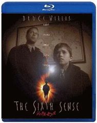 Item thumbnail for item 3d56af59-d711-4ecf-a18c-067434d6c2e3