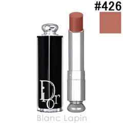 クリスチャンディオール Dior ディオールアディクトリップスティック #426 ディオール ロデオ 3.2g リップカラー [749411]〔メール便発送〕