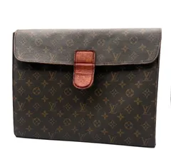 サオ　❤️ LOUIS VUITTON   ポッシュミニストル 新品未使用 2025年最新】ポッシュミニストルの人気アイテム - メルカリ