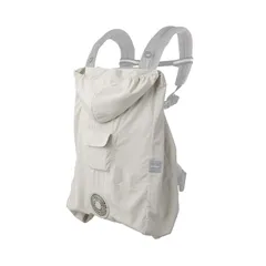 7/10まで値下げ【セット】新品★空調ベビーケープ＆中古美品★ベビーカー 2025年最新】空調ベビーケープ ベビーホッパーの人気アイテム