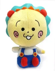 【中古】ぬいぐるみ コジコジ ぬいぐるみ～おしゃれな服～ 「コジコジ」