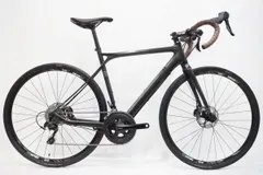 2025年最新】シマノ shimano ST-R785の人気アイテム - メルカリ