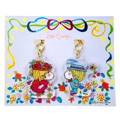 Item thumbnail for item d98fff9f-d6ed-466d-885c-95fbf82c3cb6