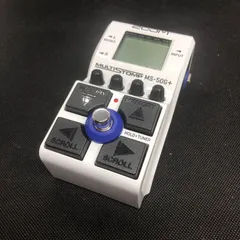 2025年最新】Yahoo!オークション -zoom ms-50g+の中古品・新品