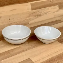 統制陶器 統制陶器図譜