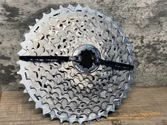 シマノ XTR スプロケットセット シマノ XTR スプロケットセット 楽天市場】xtr（スポーツ