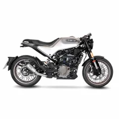 Svartpilen401 スヴァルトピレン　前後ホイールセット 引き取り限定 Svartpilen401 スヴァルトピレン前後ホイールセット 引き取り限定