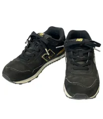 ニューバランス ローカットスニーカー YC515HR1 レディース SIZE 22 (XS) NEW BALANCE