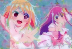 【中古】アニメ系トレカ 23[S]：ルビー・アイ