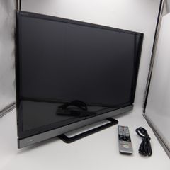 【美品】液晶テレビ 東芝 レグザ 32V30 REGZA