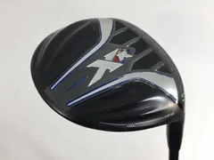 Callaway - Callaway　キャロウェイ　XR16　メンズゴルフ4UT　カーボン　S　22°　右利き用　ユーティリティー　ヘッドカバー　39インチ Callaway - Callaway キャロウェイ XR16 メンズゴルフ4UT