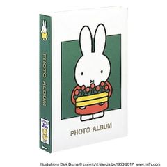 限定品 新品 ミッフィー 1955年〜1999年 ピンズセレクション - メルカリ