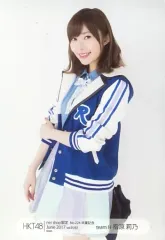 2025年最新】指原莉乃 生写真の人気アイテム - メルカリ