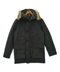 2026年最新】uniform experiment ダウンの人気アイテム - メルカリ