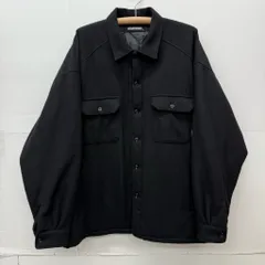 ジャケット・アウター NEIGHBORHOOD CPO SHIRT LS M 2025年最新】neighborhood cpoの人気アイテム - メルカリ