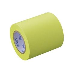 Item thumbnail for item e59c7d9e-f2f1-41ed-809b-076496f4f709