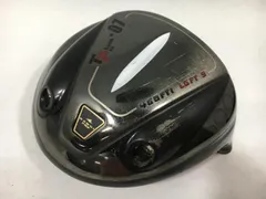 カムイタイフーン Pro-07 窒素ガス KAMUI カムイ タイフーンプロ TP-07 ニトロゲン 窒素ガスタイプ