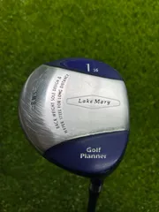 【LakeMary】♡レディース♡ゴルフクラブ9本キャディバッグ付初心者用セット LakeMary】♡レディース♡ゴルフクラブ9本キャディバッグ付