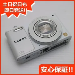 2025年最新】LUMIX DMC-SZ10の人気アイテム - メルカリ 2025年最新】LUMIX DMC-SZ10の人気アイテム - メルカリ