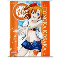 2025年最新】高坂穂乃果 タペストリーの人気アイテム - メルカリ