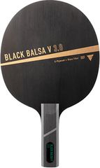 Item thumbnail for item 66c52af4-f0be-43be-b391-094040f5414b