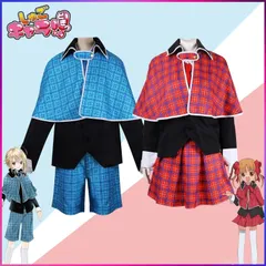 しゅごキャラ コスプレ 真城りま フルセット Amazon.co.jp: XIN XIN しゅごキャラ! 眞城璃茉 真城りま 変身服