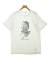 midorikawa twoness scissor shop tシャツ - メルカリ