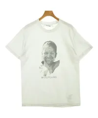 トップス midorikawa twoness aphex twin XL 2025年最新】MIDORIKAWA twonessの人気アイテム - メルカリ