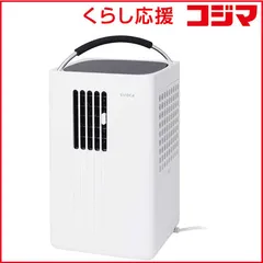 2025年最新】シロカ SY-D151の人気アイテム - メルカリ