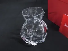 2025年最新】バカラ 欠けの人気アイテム - メルカリ