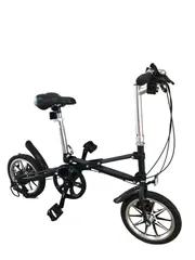2025年最新】cms bikeの人気アイテム - メルカリ