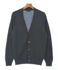 MARC JACOBS カーディガン メンズ 【古着】【中古】【送料無料】