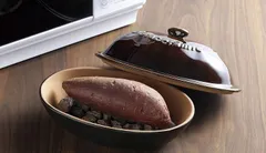 2026年最新】壺焼き芋壺の人気アイテム - メルカリ