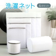 Item thumbnail for item 2ef1ae93-4080-41ac-b501-fa38765137d5