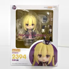 2025年最新】在原七海 フィギュアの人気アイテム - メルカリ 2025年最新】在原七海 フィギュアの人気アイテム - メルカリ