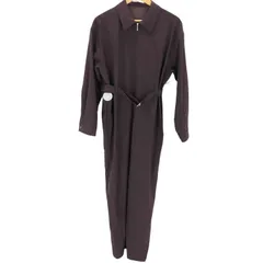 ルシェルブルー LE CIEL BLEU Front Zip レディース  36のサムネイル