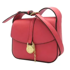 【新品】マイケルコース 35F4G1YC1L バッグ ショルダーバッグ MICHAEL KORS レザー ライラ スモール フラップ クロスボディ 斜め掛け アウトレット レディース