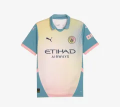 2025年最新】Manchester CITY oasisの人気アイテム - メルカリ