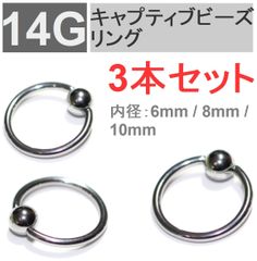 Item thumbnail for item 347b6272-466a-4671-b807-5f0d5aa07890