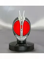 2025年最新】仮面ライダー マスコレ ファイズの人気アイテム