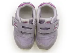 【ニューバランス/NewBalance】スニーカー 靴13cm～ 女の子【子供服・ベビー服】（1966662）