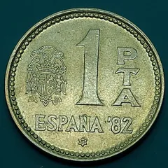 2025年最新】スペイン ペセタの人気アイテム - メルカリ