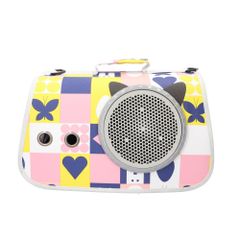 Item thumbnail for item 16bec3be-a4a4-499f-8458-467fc63164a6