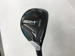 トブンダ VT 3U 17°ツアーAD DI ハイブリッド 85S 2025年最新】ツアー