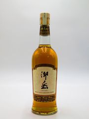 御岳 THE FIRST EDITION 2025 MIZUNARA ミズナラ - メルカリ