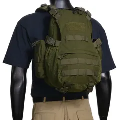 2026年最新】warrior assault systems バックパックの人気アイテム