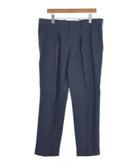 PAUL SMITH COLLECTION スラックス メンズ 【古着】【中古】【送料無料】