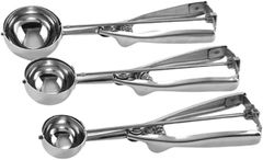 Item thumbnail for item 85698259-ed57-4e91-8d3e-46cac80a976e