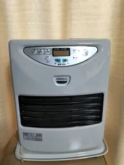 2025年最新】fh コロナ石油ファンヒーターの人気アイテム - メルカリ