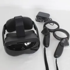 2023年最新】htc vive vrの人気アイテム - メルカリ